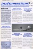 Bulletin N°3 – Juin 1996