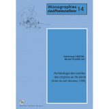 All Monographies / Monographs