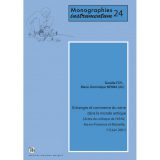 All Monographies / Monographs