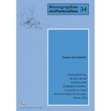 All Monographies / Monographs