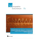 Tout Monographies / Monographs