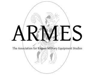 Association for Roman Military Equipment Studies