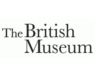 British Museum – Collection online