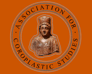 Coroplastic Studies Interest Group. Promoting the Study of Sculptural Objects Made in Clay from Antiquity