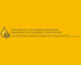 International Lychnological Association