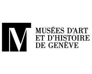 Musées Art et d’Histoire de Genève – Collections en ligne