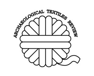 Archaeological Textiles Review