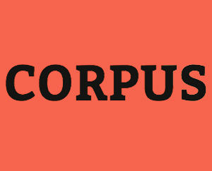 Corpus : Groupe de recherche sur le métal et l’instrumentum