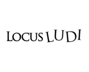 (English) Locus Ludi