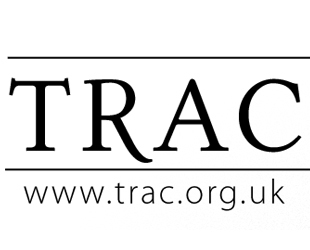 TRAC