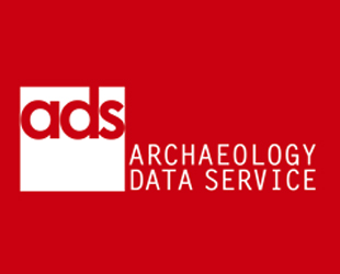 Archaeology Data Service