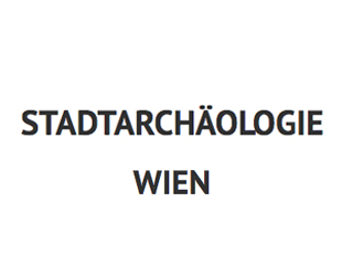 Stadtarchäeologie Wien