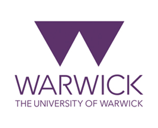 Warwick