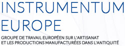 Instrumentum Europe