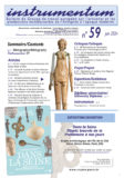 Bulletin n°59 – Juin 2024