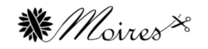 MOIRES